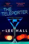Teleporter Lee Hall 