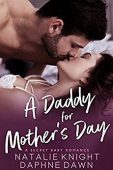 A Daddy for Mother's 