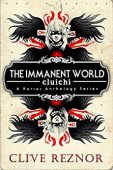 Immanent World Cluichi