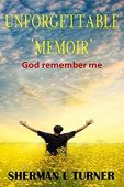 Unforgettable 'Memoir'