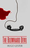 Blowhard Devil Hugo Lester