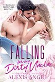 Falling for my Dirty 