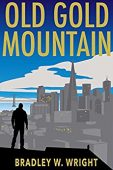 Old Gold Mountain 
