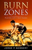 Burn Zones Playing Life's 