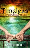 Timeless A Hyperinflationary Romance 