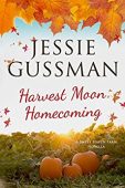 Harvest Moon Homecoming 