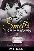 Smells Like Heaven (Naughty 