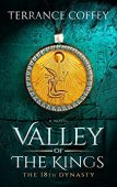 Valley of the Kings 