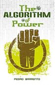 Algorithm of Power Pedro Barrento