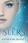 Seers Katherine Bennet