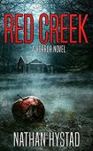Red Creek 