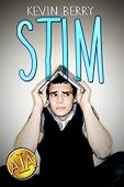 Stim 