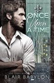 Once Upon A Time