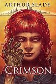 Crimson 