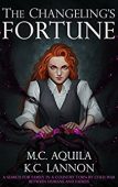 Changeling's Fortune 