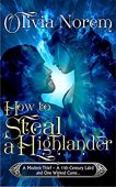 How To Steal A 