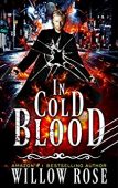 In Cold Blood 