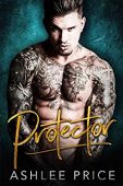 Protector 