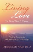 Living Love the Yoga 