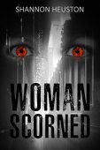 Woman Scorned 