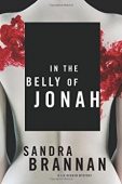 In the Belly of 