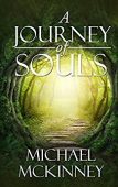A Journey of Souls 