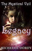 Legacy 