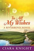 In All My Wishes 