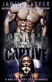 SEAL's Captive BWWM Bad 