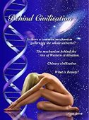 Behind Civilisation 
