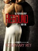 Rebound 