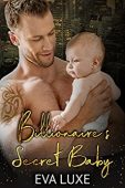Billionaire's Secret Baby 