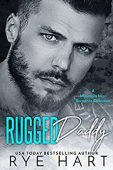 Rugged Daddy 