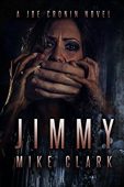 Jimmy - A Joe 
