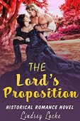 Lord's Proposition