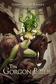 Gorgon Bride