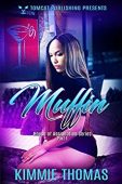 Muffin (House of Assignation 