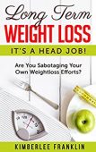 Long Term Weight lossIt's 