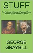 STUFF-Fortunes Foibles and Fiascos 