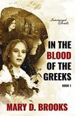 In Blood of the 