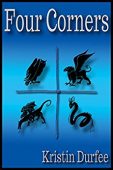 Four Corners Kristin Durfee