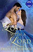 Lost with a Lord Emily Murdoch