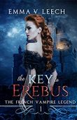 Key to Erebus 