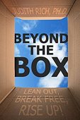 Beyond the Box Lean 