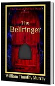 Bellringer