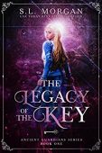 Legacy of the Key