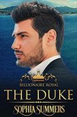 Duke 