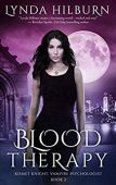 Blood Therapy 