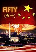Fifty 