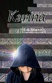 Karina 